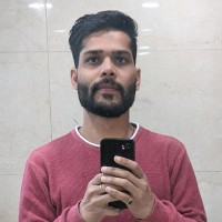 Himanshu Soni