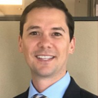 Jordan Vecchiarelli