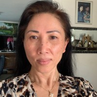 KIM LY OU