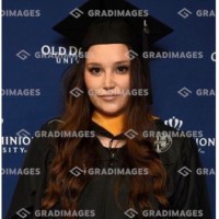 Samantha Gibble
