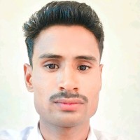 Subhash Choudhary