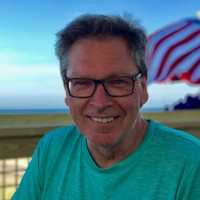 Kent Lewis