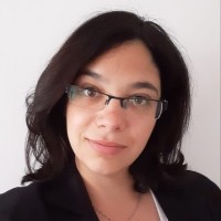 Bianca Villar