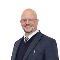 Peter Clarke