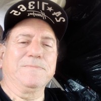 Steven pisano