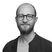 Viktor Åström