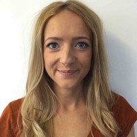 Nina Cranfield