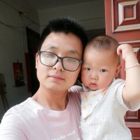 李新耀