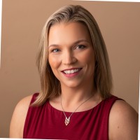 Nicole Kelly, Certified Travel Associate