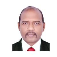 Manikyam Gumti