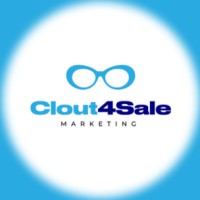 Clout4Sale Sales