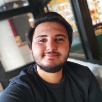 Murat ÇELİK