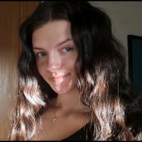 Sarah Wilson