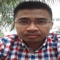 Tg Ahmad Tarmizi