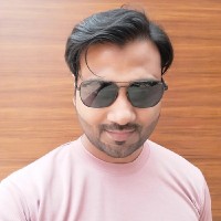 Mohammed Rasheed