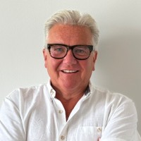 Nick Bradshaw