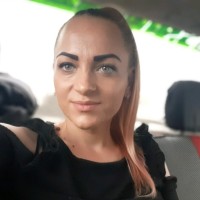 Anamaria HIRCA