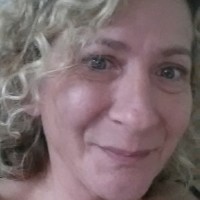 Kate Weston