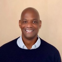 Stephen Ashford