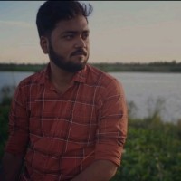 Akash Mondal