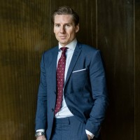 Philip Prochownik