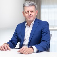 Petr Valenta
