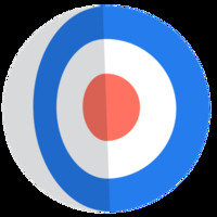 Corepany Academy