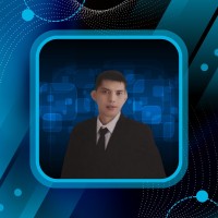 Andry Ferdinan