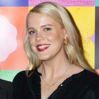 Sarah Maxwell