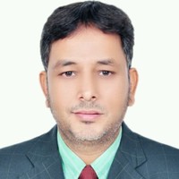 Arshadullah Khan
