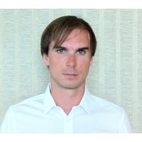 Bruno Aday