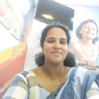 Jeewanthi Harshika