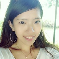 Darcy Xu