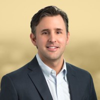 Clay Gibson