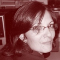Elaine de Oliveira Joaquim