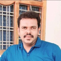 thowfig civil engineer