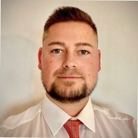 Tim Neugebauer