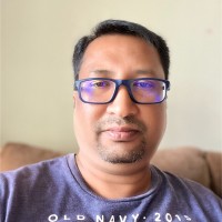 mohan hp