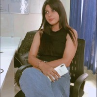 Veerpal Kaur