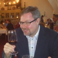 Tomas Andersson