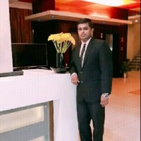 Shashi Srinivas