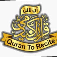 Learn Online Quraan ,