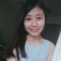 Xin Hui Lua