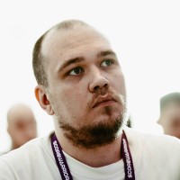 Aleksandr Kuzminykh