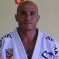 LEONARDO MILWARD BUENO