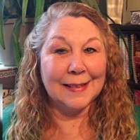Debbie S