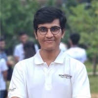 Nithis Neethiraj