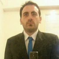 Francisco Bettoli