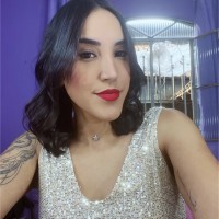 Vivian Rodrigues