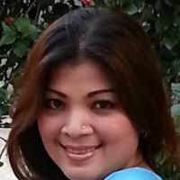 anna sharma